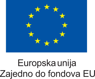 european-union