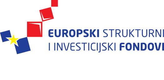 strukturni fondovi